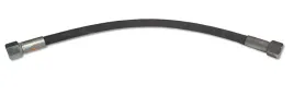 mtz-n03683090-przewod-gumowy-hydrauliczny-l-10500