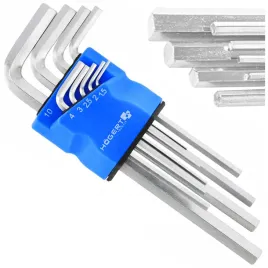 klucze-imbusowe-hex-imbusy-15-10-dlugie-zestaw-9szt-hogert
