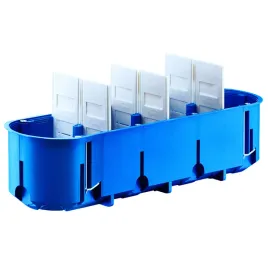 puszka-podtynkowa-poczworna-60mm-regips-gleboka-niebieska-p4x60d-32097203