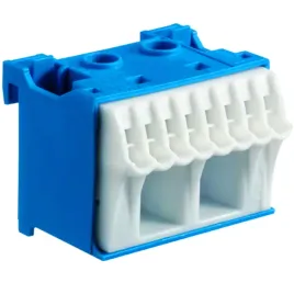 quickconnect-blok-samozaciskow-neutralny-63a-qc-niebieski-2x16-8x4mm2-45mm