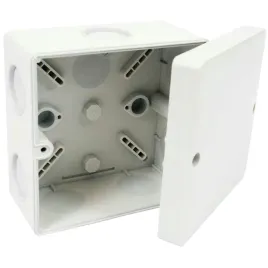 puszka-elektroinstalacyjna-natynkowa-101x101x16mm-tworzywo-ip66-ksk-100-ka