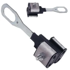 uchwyt-krancowy-przylacza-4x16-25mm2-9001-000