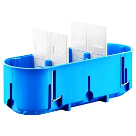 puszka-podtynkowa-potrojna-60mm-regips-gleboka-niebieska-p3x60d-32104203