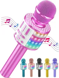 bezprzewodowy-mikrofon-karaoke-bluetooth-z-led-mc18