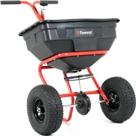 faworyt-hrg56-siewnik-rozsiewacz-rozrzutnik-granulatu-soli-piasku-56kg-36m