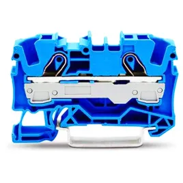 zlaczka-przelotowa-szynowa-ochronna-6mm2-niebieska-2006-1204-topjobs