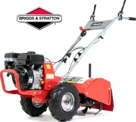 faworyt-glebogryzarka-spalinowa-bands-przeciwbiezna-208cc-48cm-5-7km-briggs