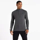 dare2b-dutiful-ii-1-2-zip-sweter-meski-s-p266