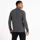 dare2b-dutiful-ii-1-2-zip-sweter-meski-s-p266-stan-nowy
