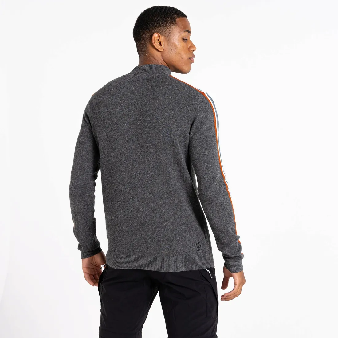 dare2b-dutiful-ii-1-2-zip-sweter-meski-s-p266