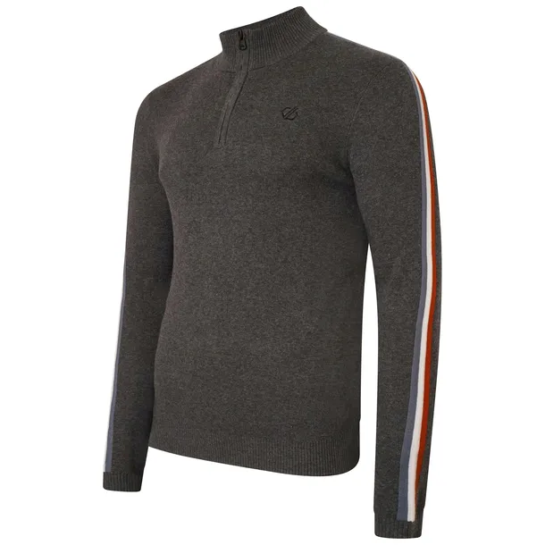 dare2b-dutiful-ii-1-2-zip-sweter-meski-s-p266-rozmiar-s