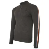 dare2b-dutiful-ii-1-2-zip-sweter-meski-s-p266-rozmiar-s