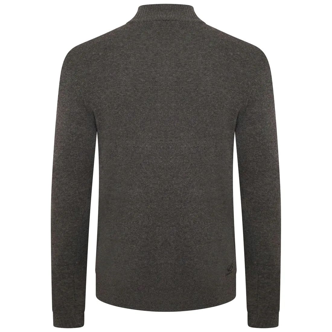 dare2b-dutiful-ii-1-2-zip-sweter-meski-s-p266-stan-nowy