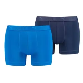 y9976-puma-majtki-meskie-bokserki-sport-microfiber-boxer-2pak-2pary-s