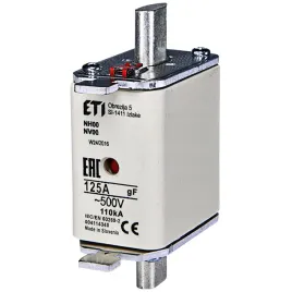 wkladka-topikowa-bezpiecznikowa-przemyslowa-nh00-125a-gf-500v-wt-00-eti