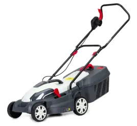 nac-le14-34-pb-kc-kosiarka-elektryczna-do-trawy-34cm-1400w-25l-lekka-11kg