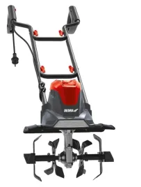 dedra-ded8709-kultywator-glebogryzarka-do-ziemi-gleby-1050w-szerokosc-36-cm
