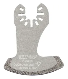 cmt-brzeszczot-segementowy-z-nasypem-diamentowym-57-mm