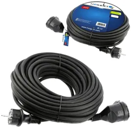 przedluzacz-izolacja-gumowa-20m-315mm2-hoegert