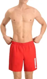 puma-kapielowki-meskie-spodenki-szorty-z-logo-swim-men-s-mid-shorts-m-p96