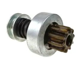 mtz-74023708600-beniks-zespol-sprzegajacy-na-6-frezow
