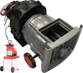 silnik-elektryczny-2800w-do-rozdrabniacza-gtr2800-noz-frezowy-plytka