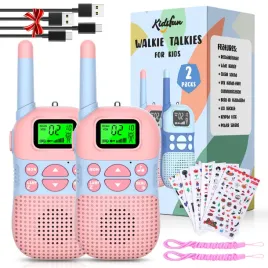 kidsfun-walkie-talkie-usb-z-lampka-prezent-dla-dzieci