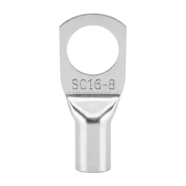 koncowka-oczkowa-sc16-8-miedziana-cynowana