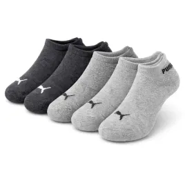 y9960-puma-skarpety-stopki-5-pak-par-skarpetki-soft-cotton-35-38