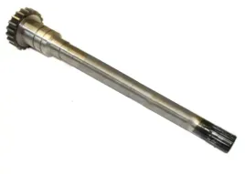 mtz-701721113aw2400-walek-sprzegla-z-rowkiem-pod-wpust