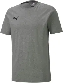p95-puma-koszulka-meska-teamgoal-23-casuals-tee-656578-33-roz-l