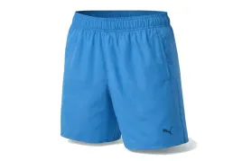 p86-puma-kapielowki-meskie-spodenki-z-logo-swim-shorts-medium-length-s