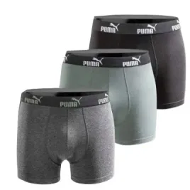 y9962-puma-everyday-majtki-bokserki-meskie-3par-3pack-s