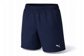puma-kapielowki-meskie-spodenki-z-logo-swim-shorts-medium-length-m-p112