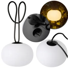 lampa-kula-ogrodowa-wiszaca-na-sznurku-led-bezprewodowa-ladowana-usb