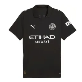 koszulka-puma-manchester-city-25-26-away-780350-02-xl-p91