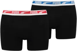 y9981-puma-majtki-bokserki-meskie-2pak-2pary-czarny-rozmiar-s