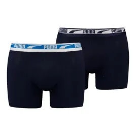 y9979-puma-majtki-bokserki-2pack-2-pary-puma-men-multilogo-boxer-s