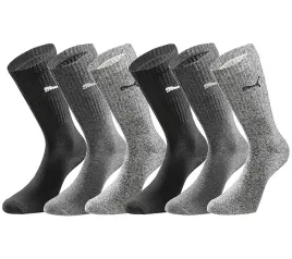 p111-puma-skarpetki-wielokolorowy-dlugie-6par-6pak-rozmiar-35-38