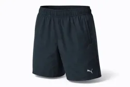 puma-kapielowki-meskie-spodenki-z-logo-swim-shorts-medium-length-l-p85