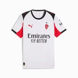 puma-ac-milan-away-meska-koszulka-wyjazdowa-ac-milan-25-26-s-p110
