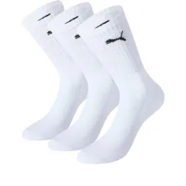 p108-puma-sport-junior-3pak-3pary-unisex-socks-kids-regular-crew-35-38