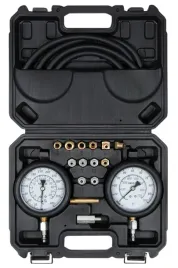 yato-yt-73032-zestaw-miernikow-cisnienia-oleju-silnika-i-skrzyni-biegow