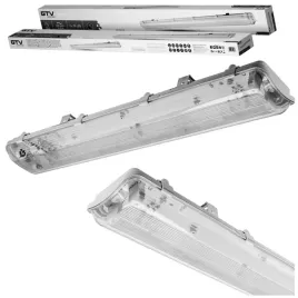oprawa-hermetyczna-lampa-swietlowka-t8-led-hagen-60cm-g13-gtv