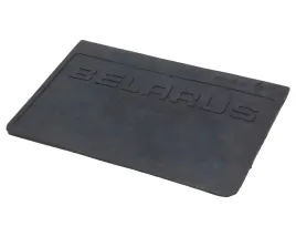 mtz-808403030-chlapacz-przedni-na-blotnik