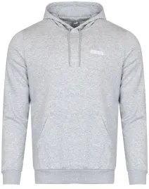bluza-meska-z-kapturem-dresowa-puma-rozmiar-m-szara-p74