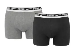 y9969-puma-majtki-bokserki-2pack-2-pary-puma-men-multilogo-boxer-s
