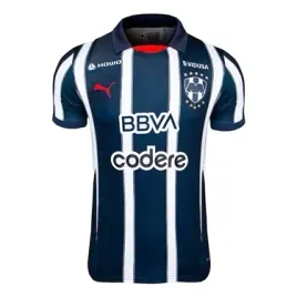 puma-cf-monterrey-2024-25-men-s-home-jersey-koszulka-pilkarska-meska-xs-p90