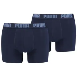 y9978-puma-majtki-bokserki-meskie-2pak-2pary-rozmiar-s