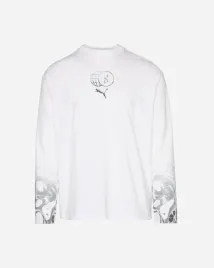 puma-scoot-lab-ls-tee-koszulka-meska-longsleev-xs-s-p107